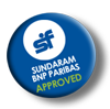 Sundaram BNP Paribas - Approved