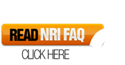Click Here